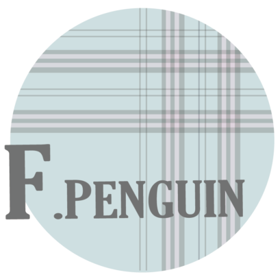 Fpenguin  