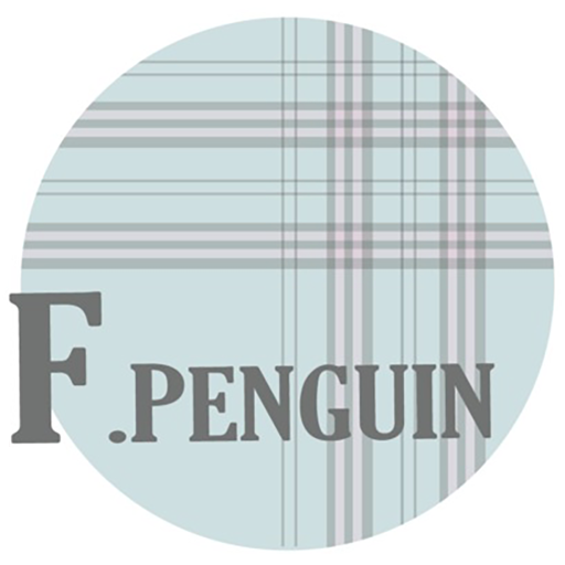 FpenguinStudio